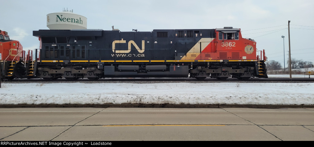 CN 3862